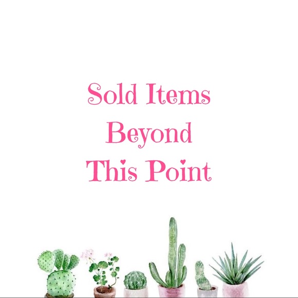 💜 Thank You! 💜 - Picture 3 of 4